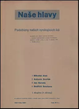 Název obrázku