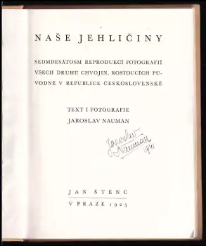 Název obrázku