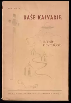 Název varianty