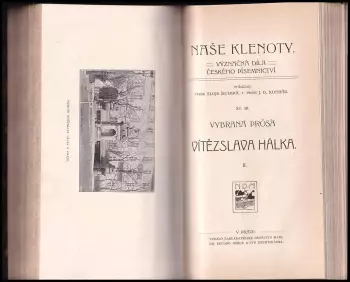 Název obrázku