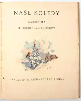 Název obrázku