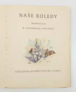 Název obrázku
