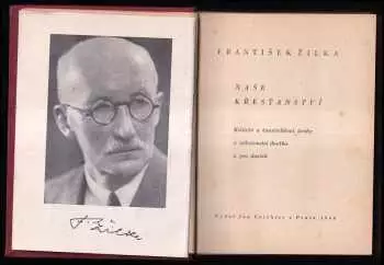 Název obrázku