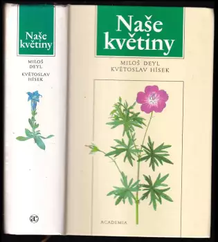 Název obrázku