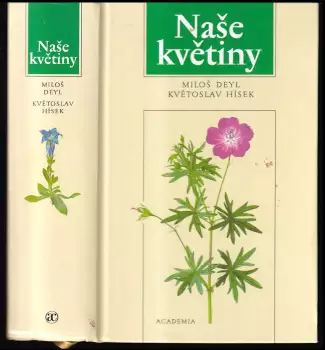 Název obrázku