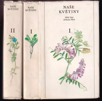 Název varianty