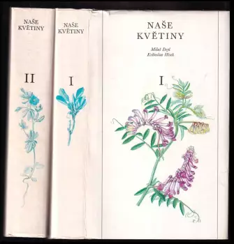 Název varianty