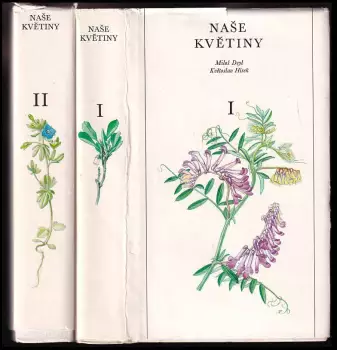 Název varianty