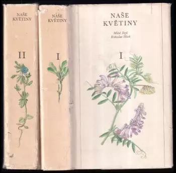 Název varianty
