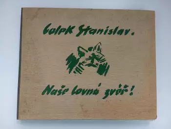 Název obrázku
