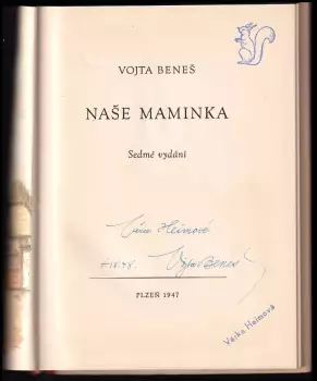 Název obrázku