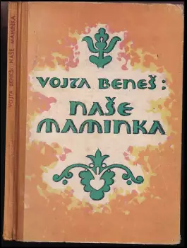 Název varianty