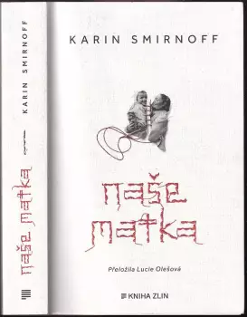 Název varianty