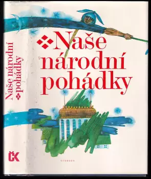 Název varianty