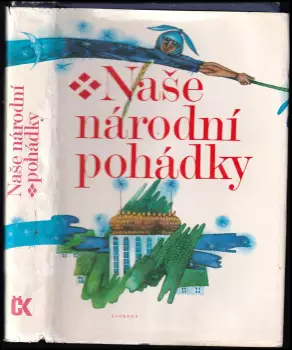 Název obrázku