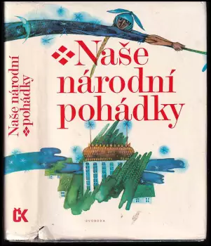 Název varianty
