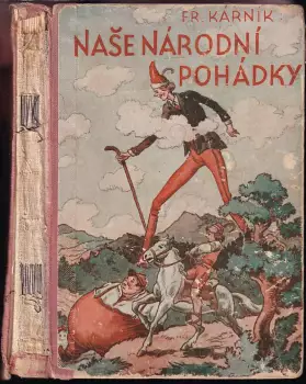 Název obrázku