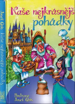 Název varianty