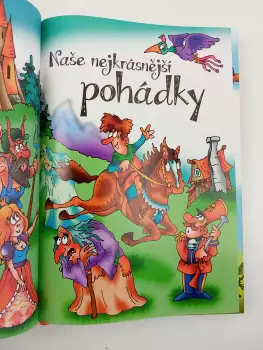 Název obrázku