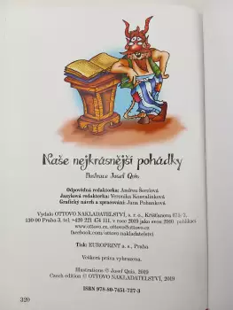 Název obrázku