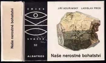 Název obrázku