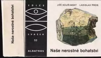 Název obrázku