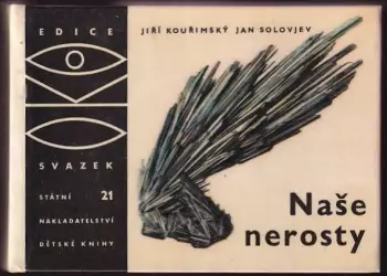 Název obrázku