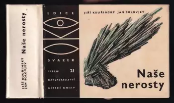 Název obrázku