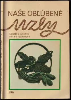 Název varianty