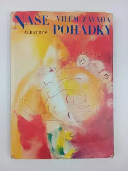 Název varianty