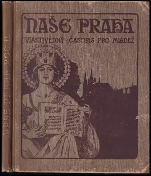 Název obrázku