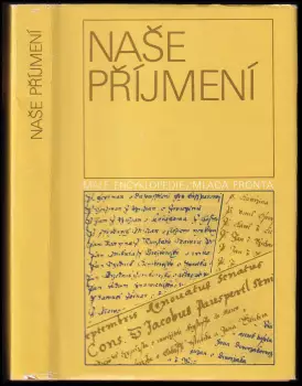 Název varianty