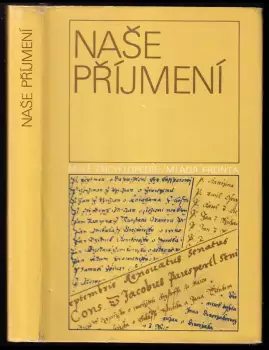 Název varianty
