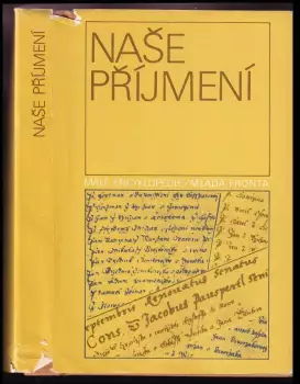 Název varianty