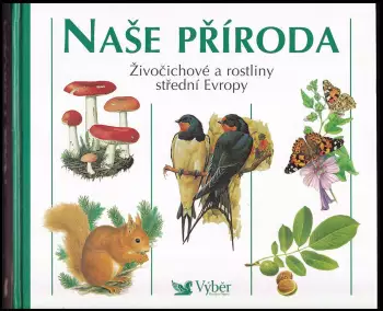 Název varianty
