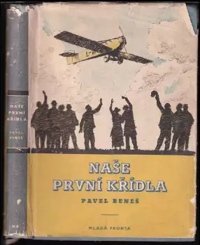 Název obrázku