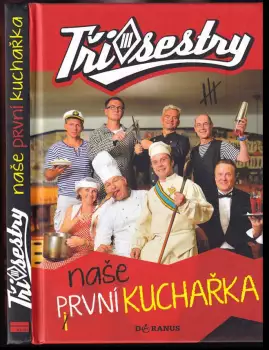 Název varianty