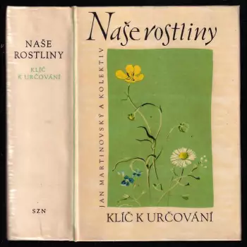 Název obrázku