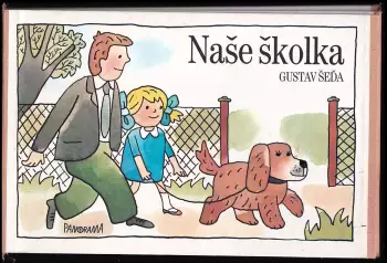 Název varianty