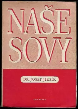 Název obrázku