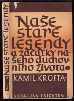 Název obrázku