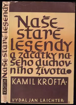 Název varianty