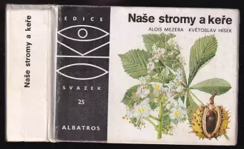 Název varianty