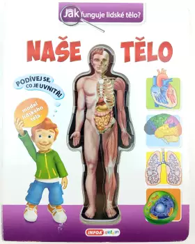Název obrázku