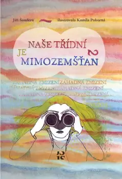 Název varianty