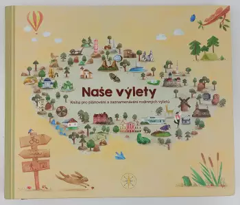 Název varianty