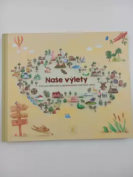 Název varianty