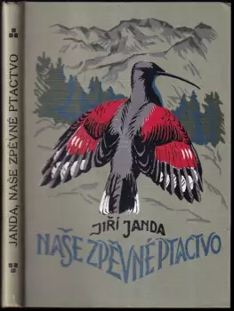 Název obrázku