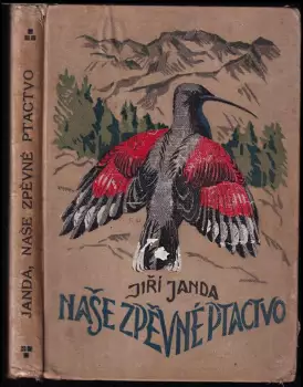 Název obrázku