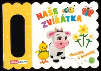 Název varianty
